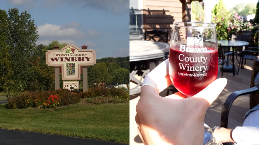 brown-county-winery