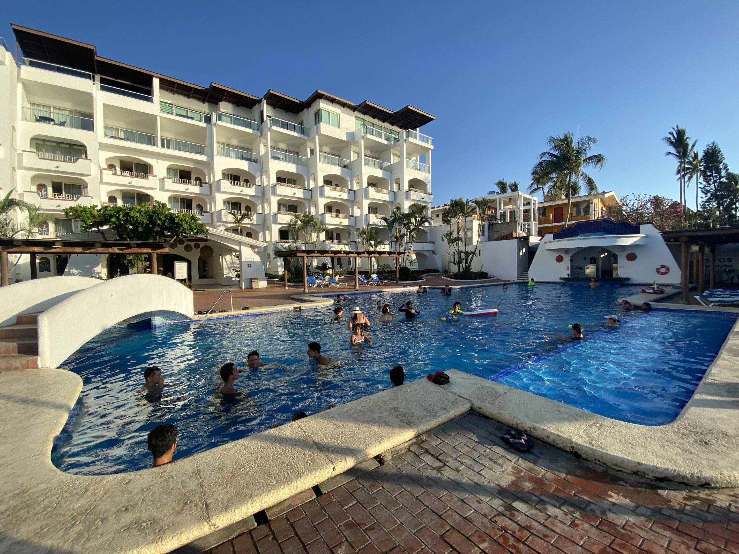 guayabitos mexico hotels