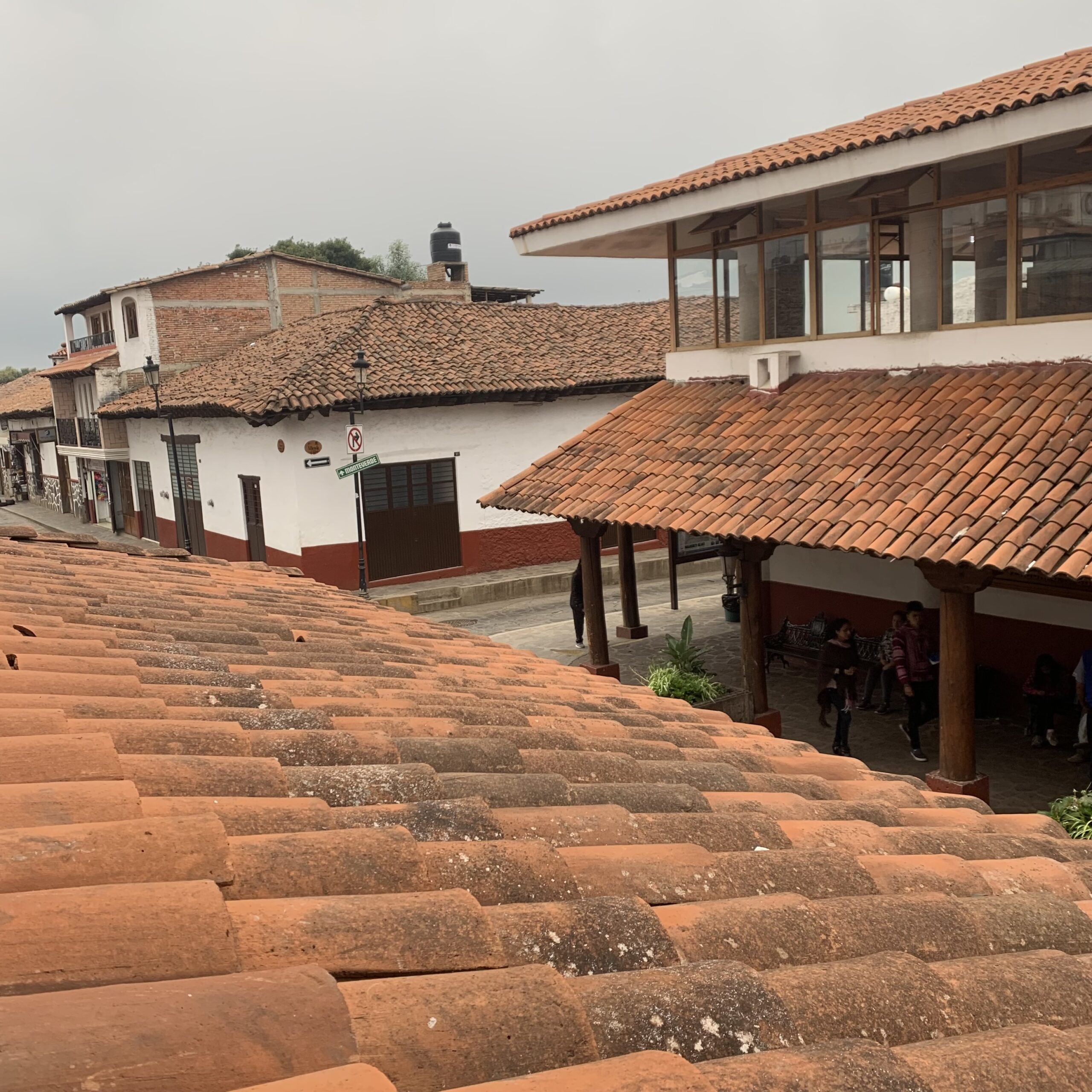 mazamitla pueblo magico