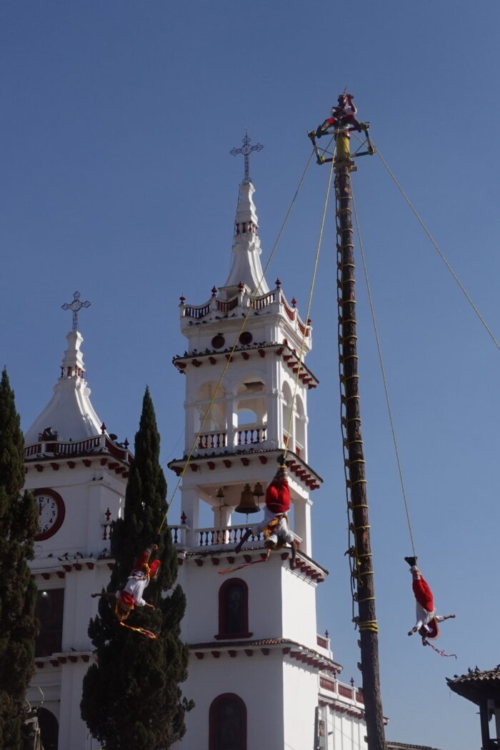Mazamitla Mexico: A Dreamy Mountain Getaway in Jalisco